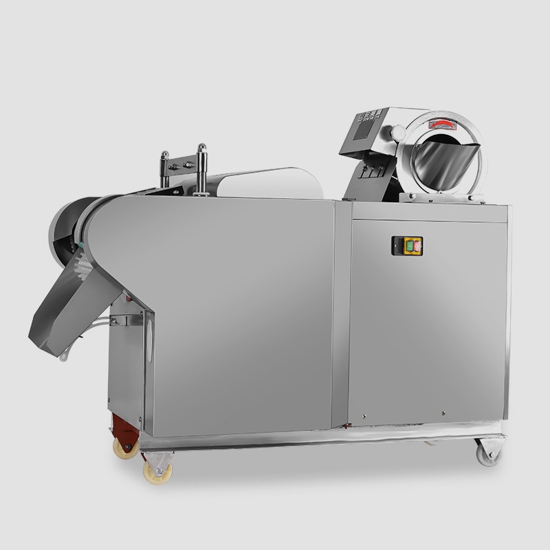 冀州第一中學(xué)高中部物資采購(gòu)項(xiàng)目