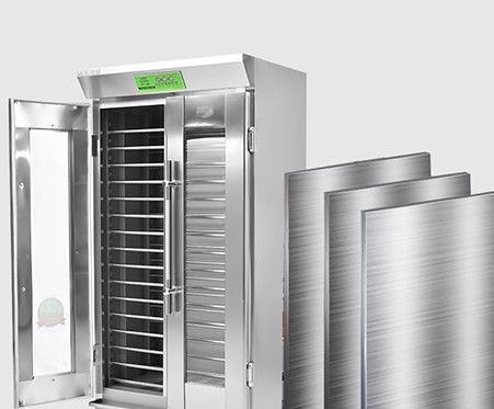 甘肅省農(nóng)村義務(wù)教育階段學(xué)校廚具設(shè)備 采購(gòu)項(xiàng)目