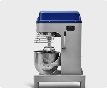 江南造船（集團(tuán)）有限責(zé)任公司研發(fā)設(shè)計(jì) 廚房設(shè)備、飲水機(jī)