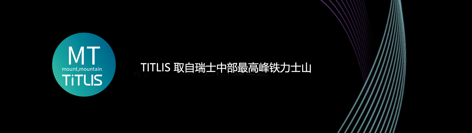 1593420023197085.jpg 1.jpg