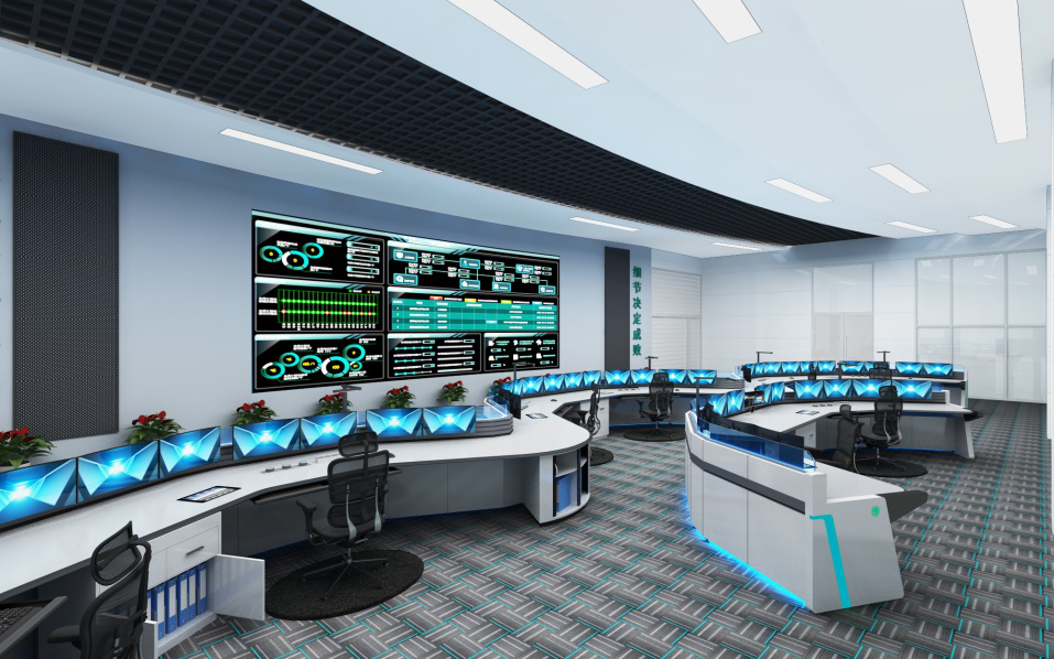 1593677460119486.png 微信圖片_20200702160643.png