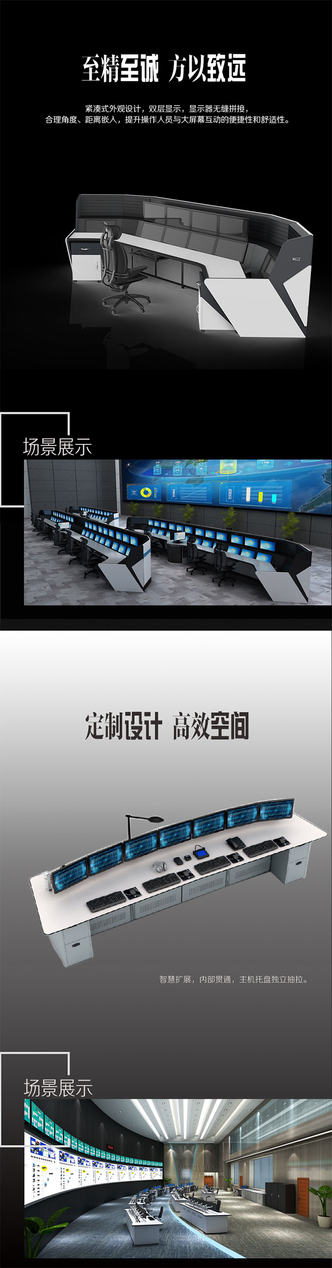 1594091074527096.jpg 微信圖片_20200707110418.jpg