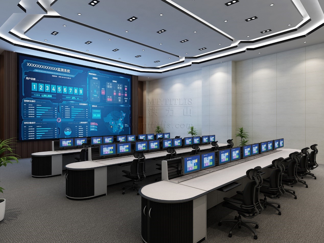 1594092018930562.jpg 微信圖片_20200707111532.jpg