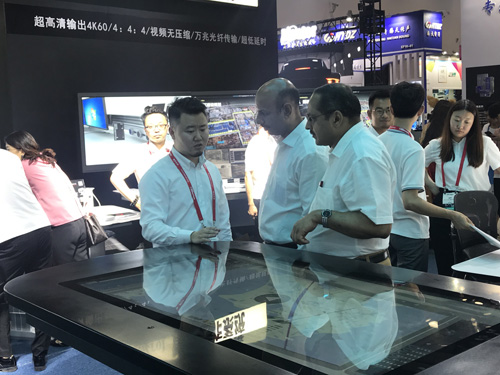 1594101033333453.jpg 微信圖片_20200707135000.jpg