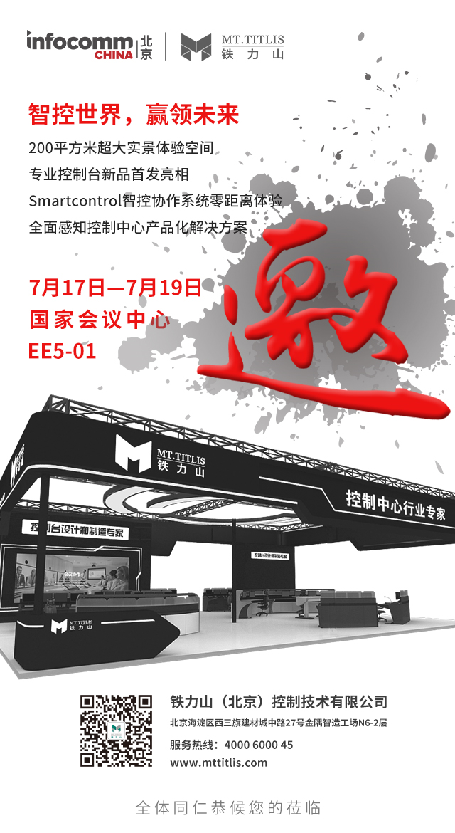 1594101301151902.png 21ac43d314d7d7686828ac7230a583c.png