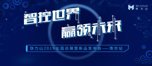 1594101663307677.jpg 44f37ded38035b78b01ec014e5e5fb9.jpg