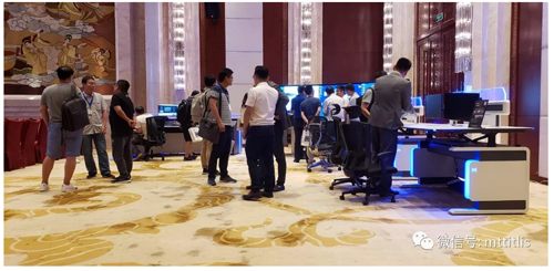 1594102470493445.png ff503dde0b5600db566016fef8c5389.png