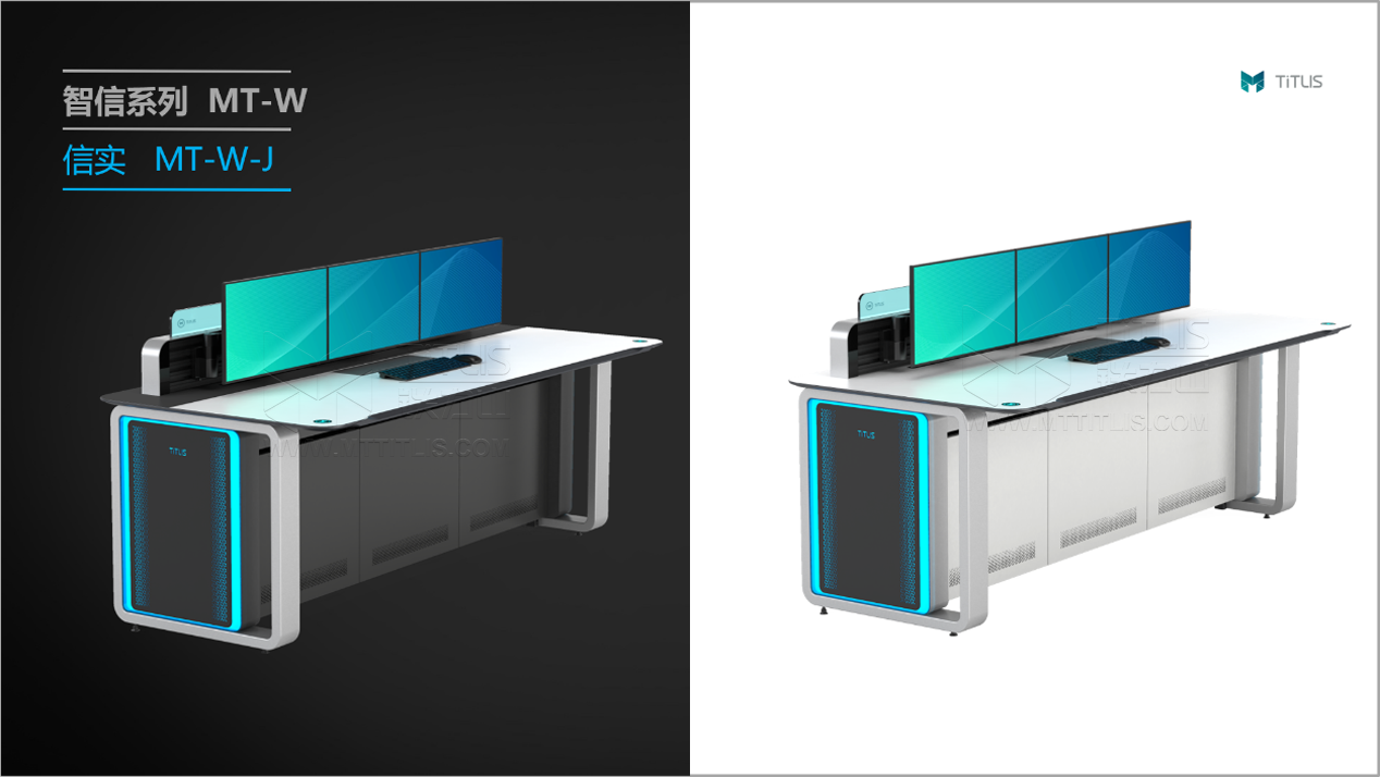 1594882501419775.png 圖片4.png