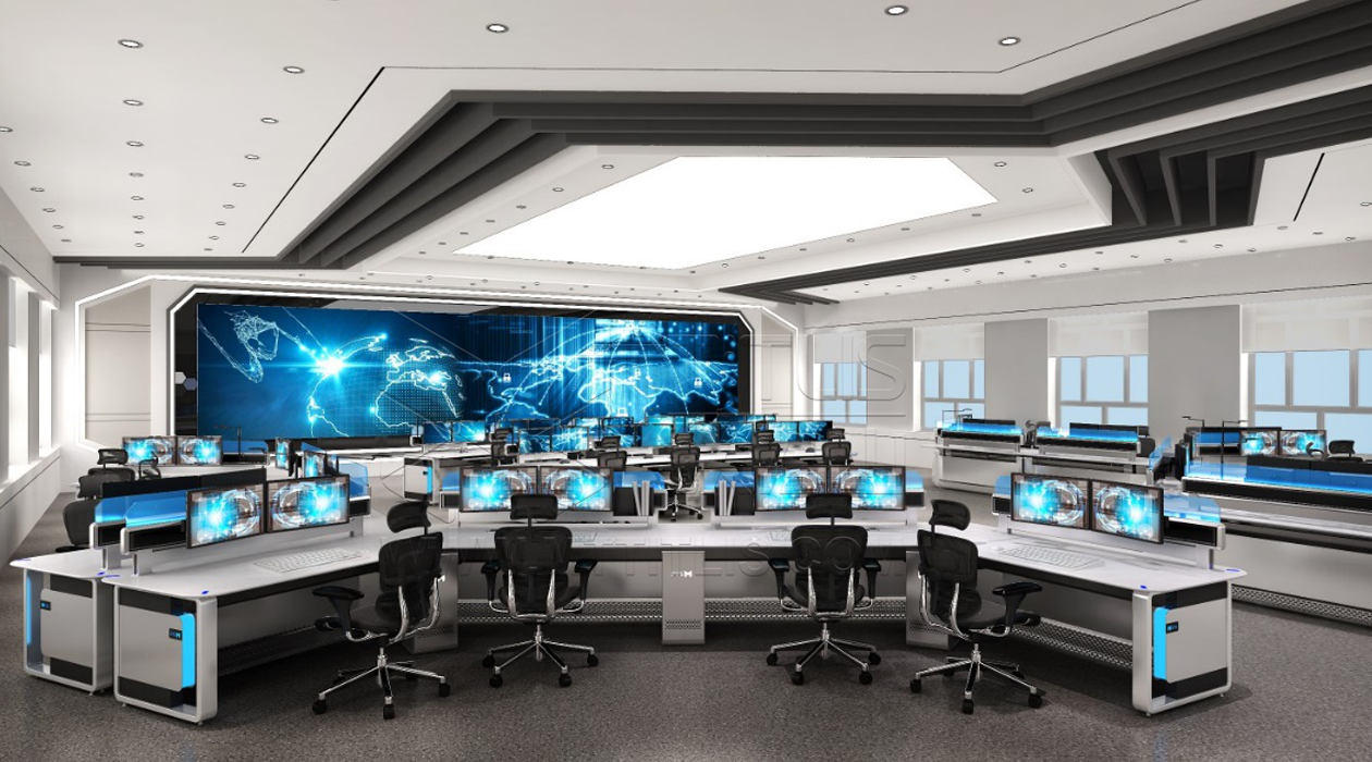 1594882510129512.png 圖片5.png