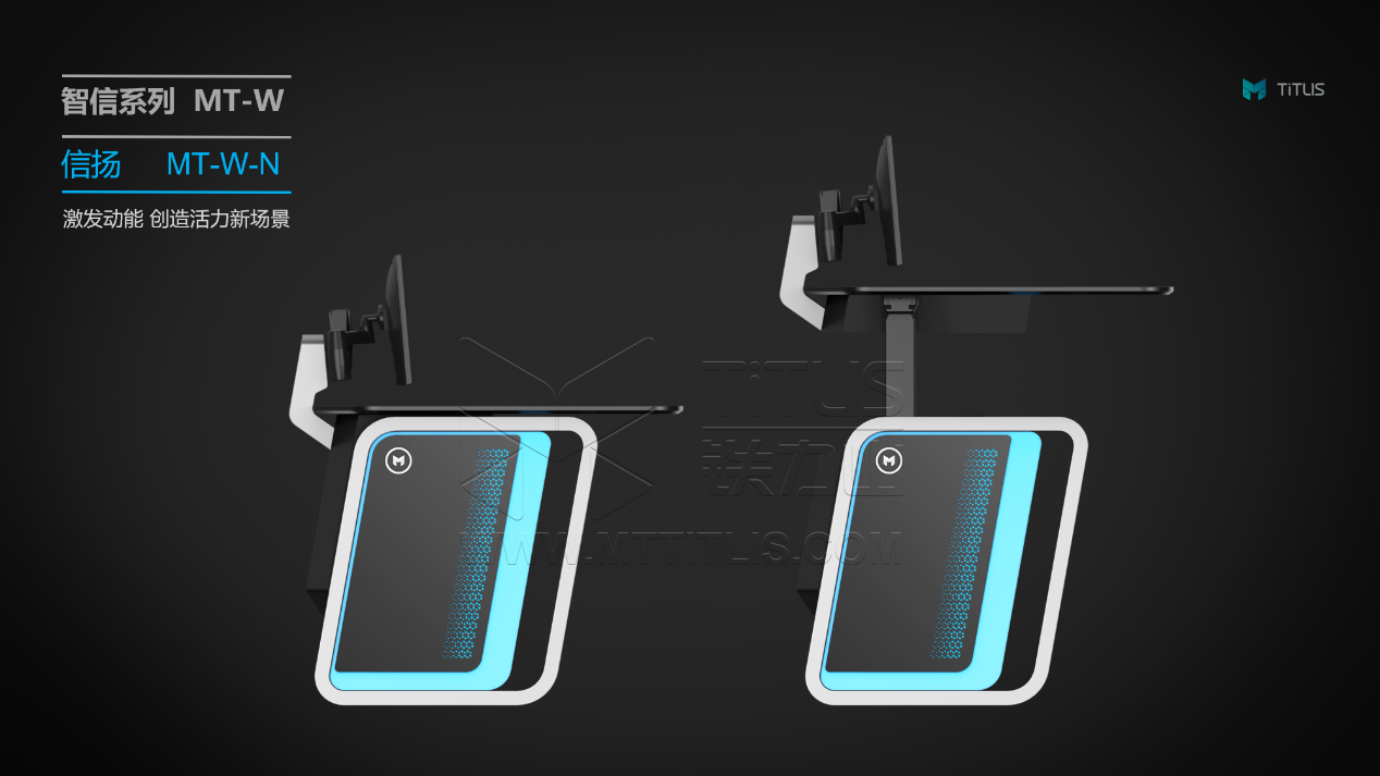 1594882569101705.png 圖片10.png