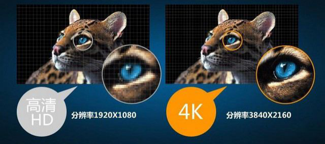 1597046514137667.png 4.png