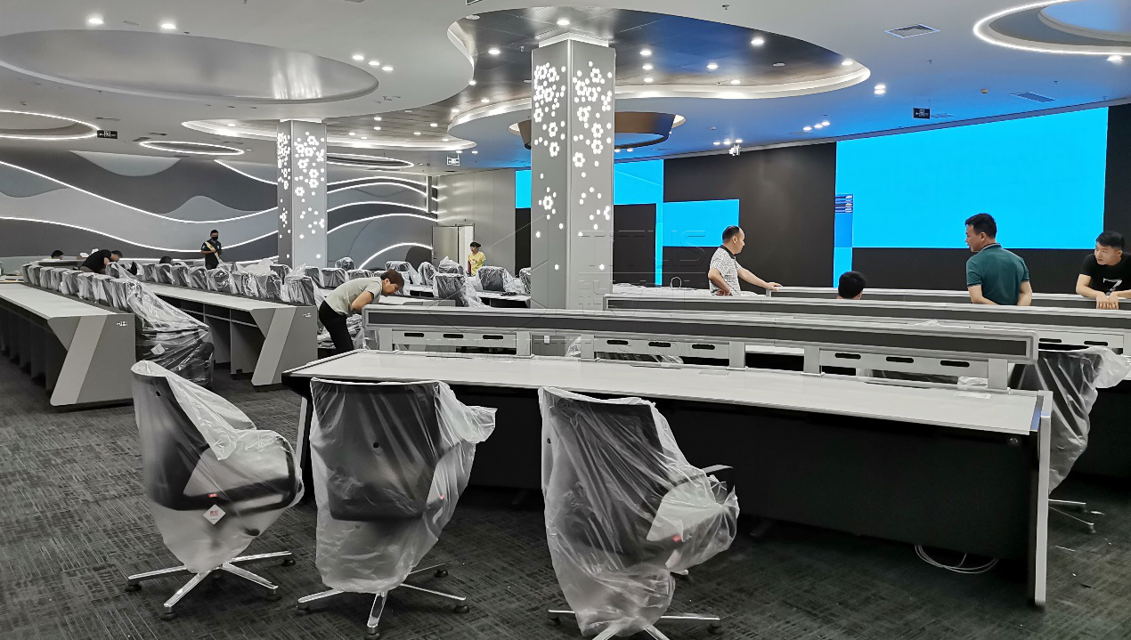 1598261759681924.png 圖片3.png