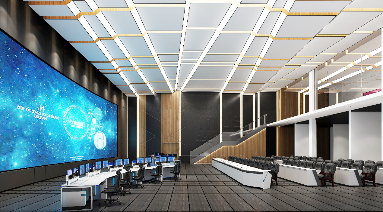 1598261777897944.png 圖片5.png