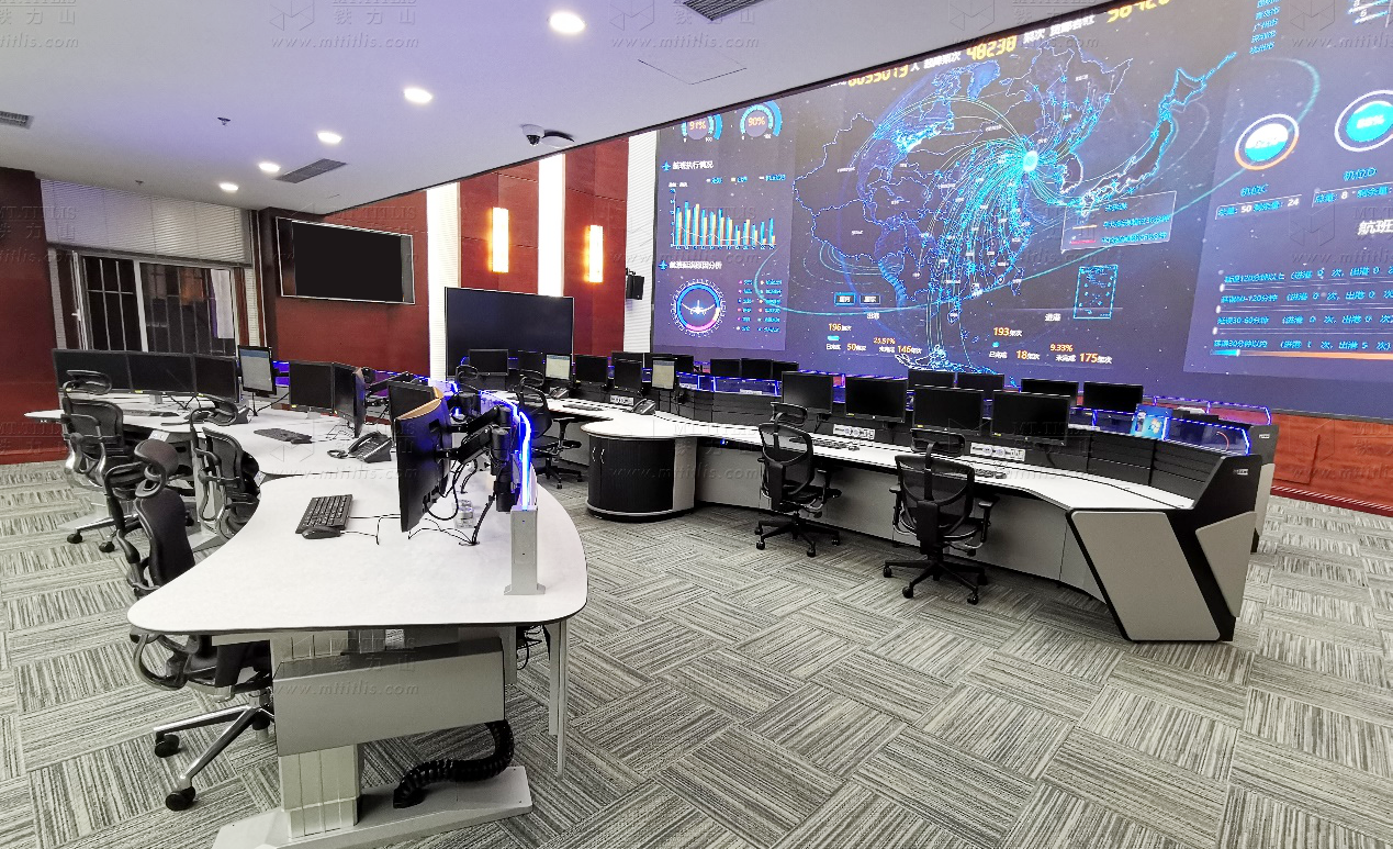 1598580592423217.png 圖片3.png