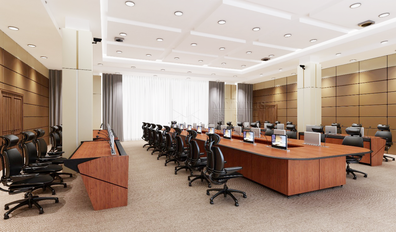 1598580604686055.png 圖片5.png