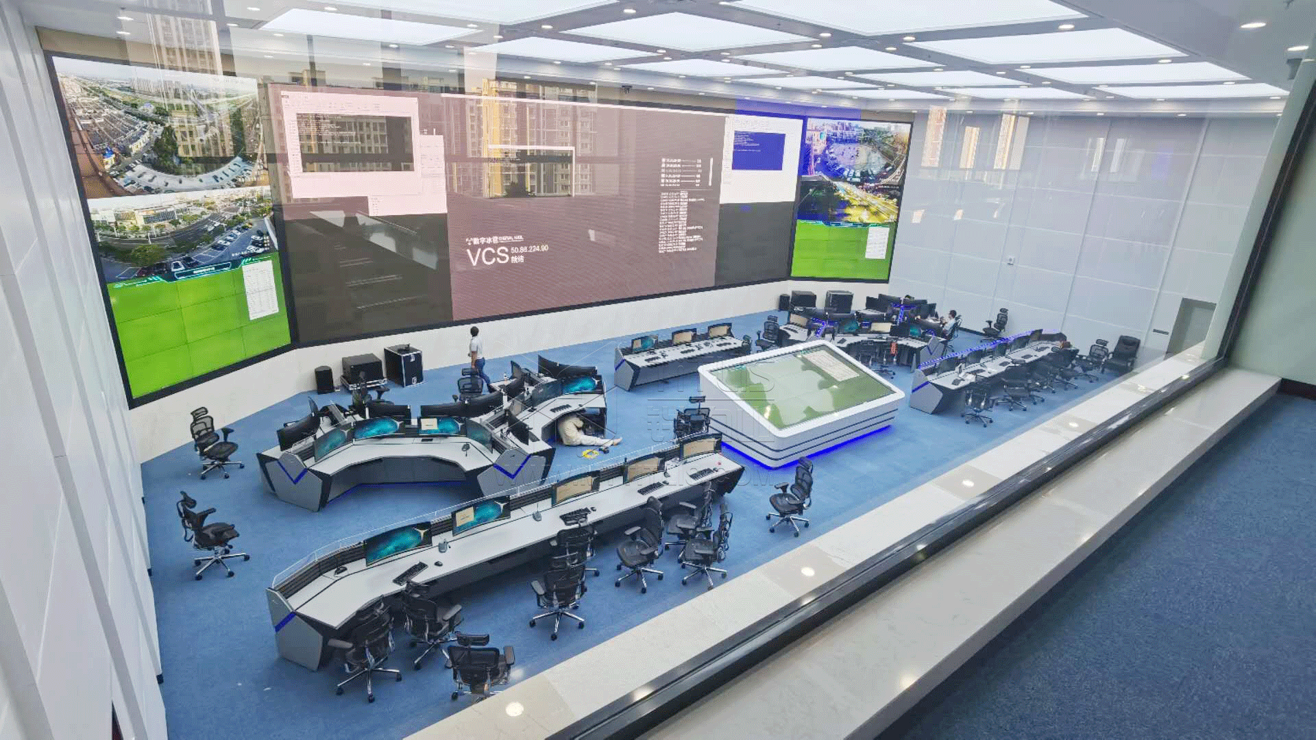 1599816392144715.png 圖片2.png