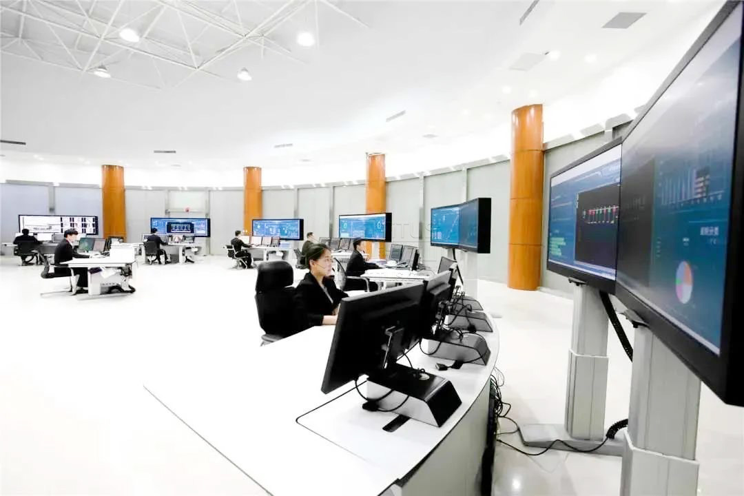 1603683235714671.jpg 圖片6.jpg