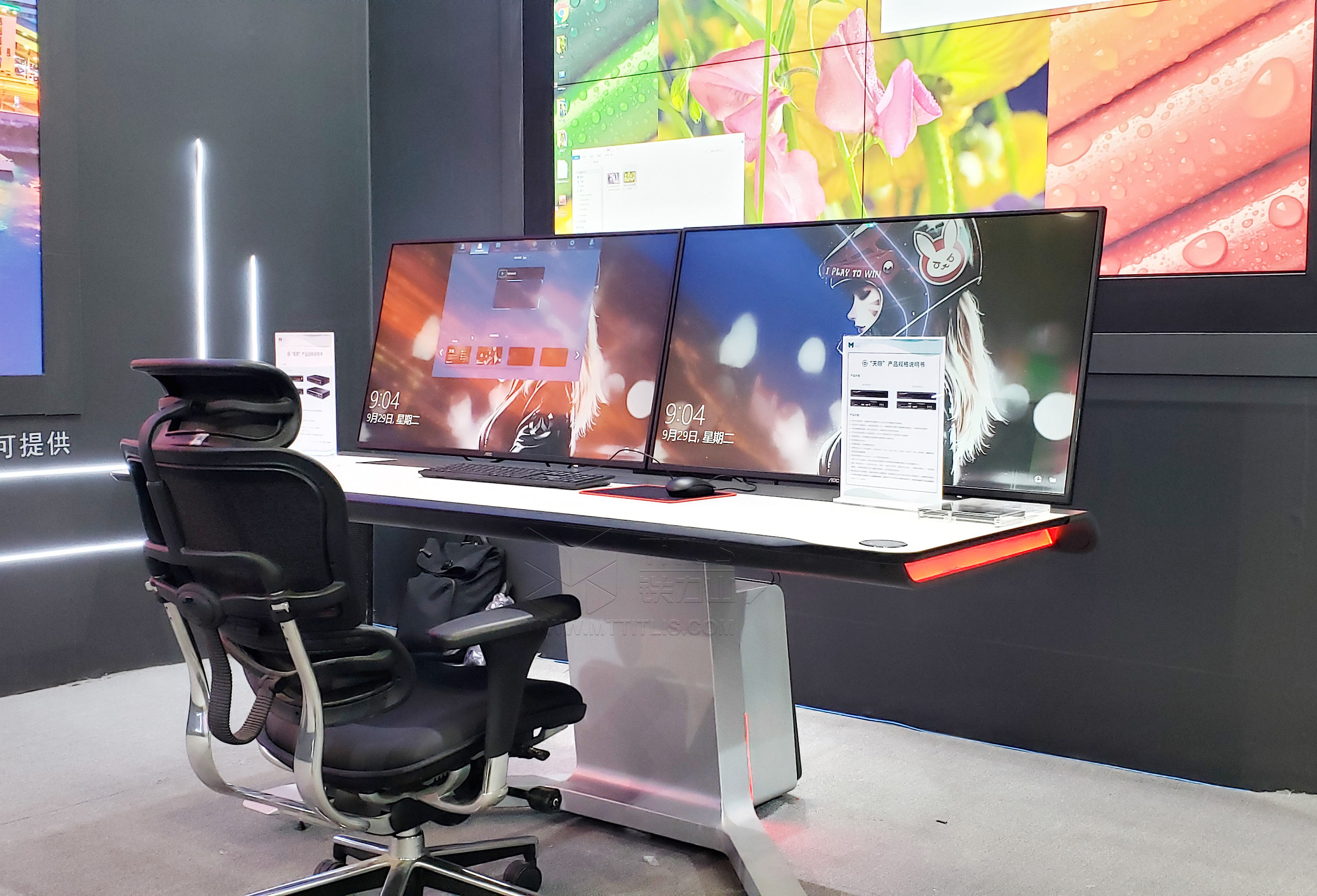 1603683772471542.jpg 3.jpg