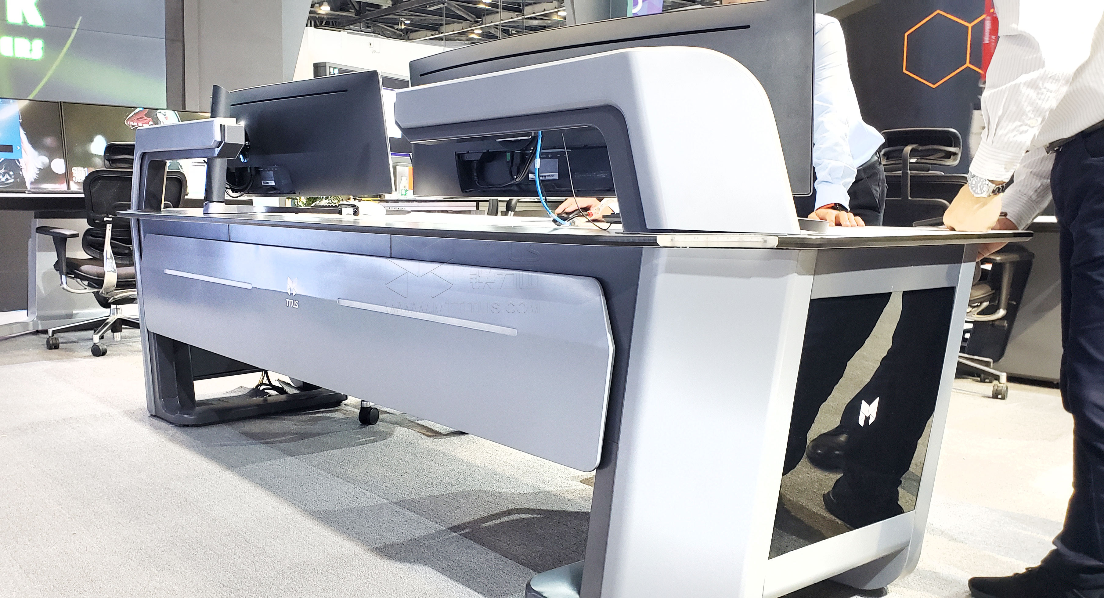 1603683794715016.jpg 6.jpg