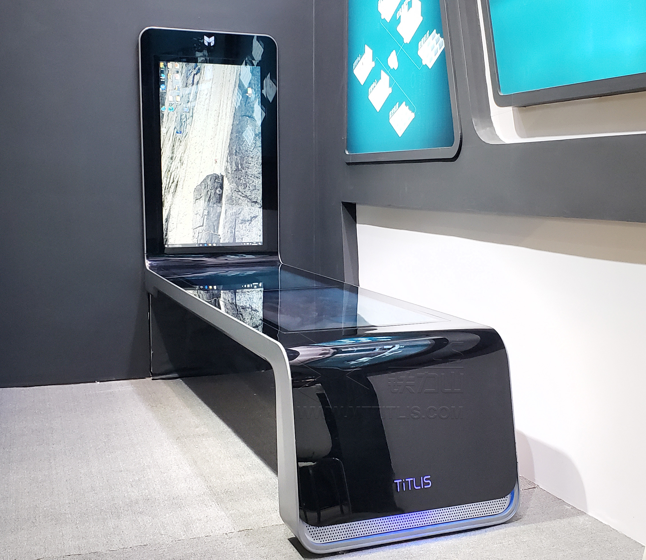 1603683815924236.jpg 8.jpg