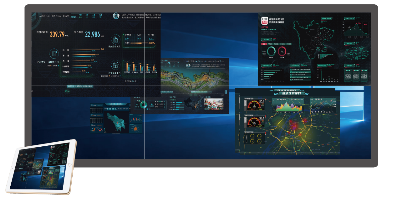 1606872881517414.png 圖片3.png