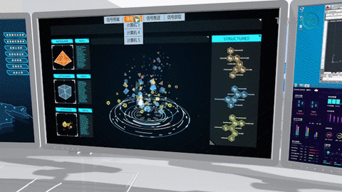 1606886856865799.gif 壓縮2.gif