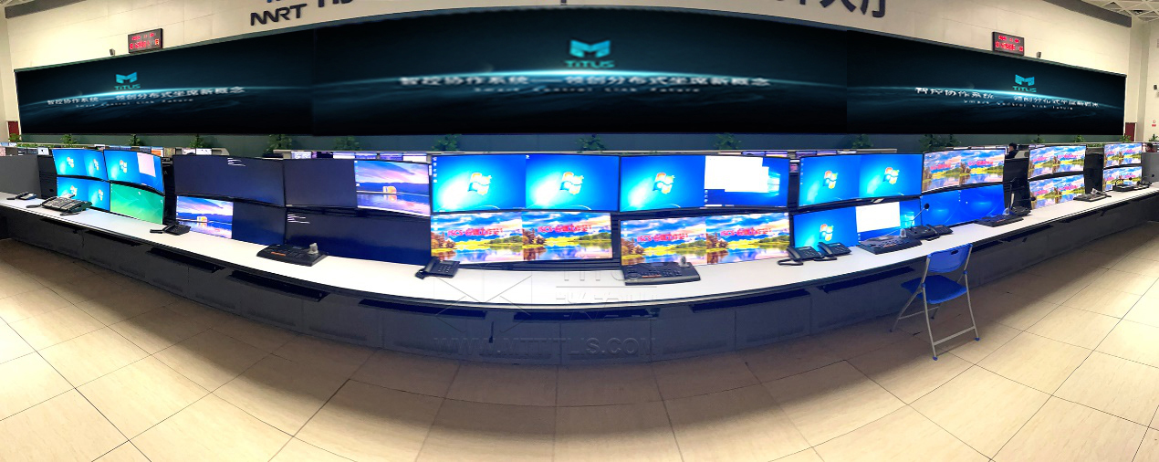 1610003527112868.jpg 圖片1.jpg