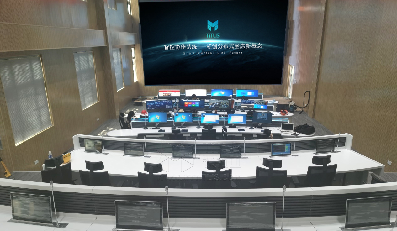 1610003566985169.jpg 圖片3.jpg