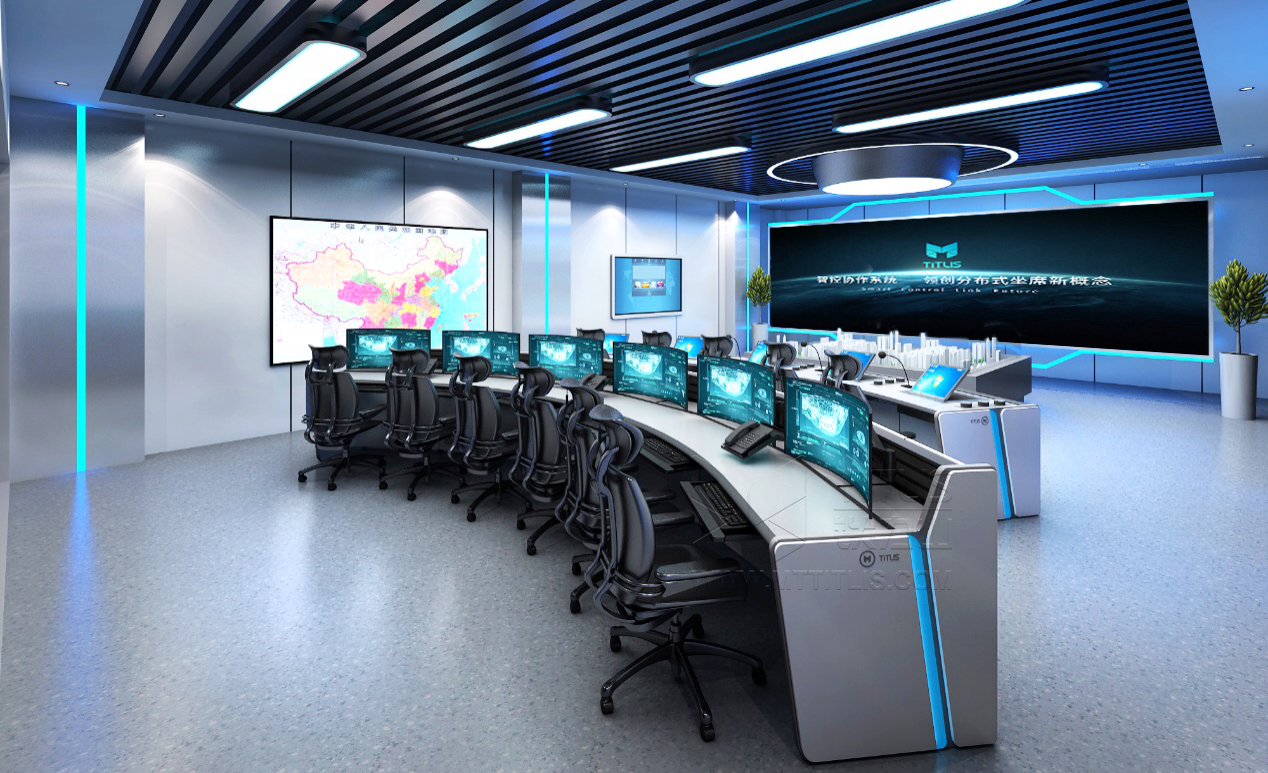 1610003578335733.jpg 圖片5.jpg