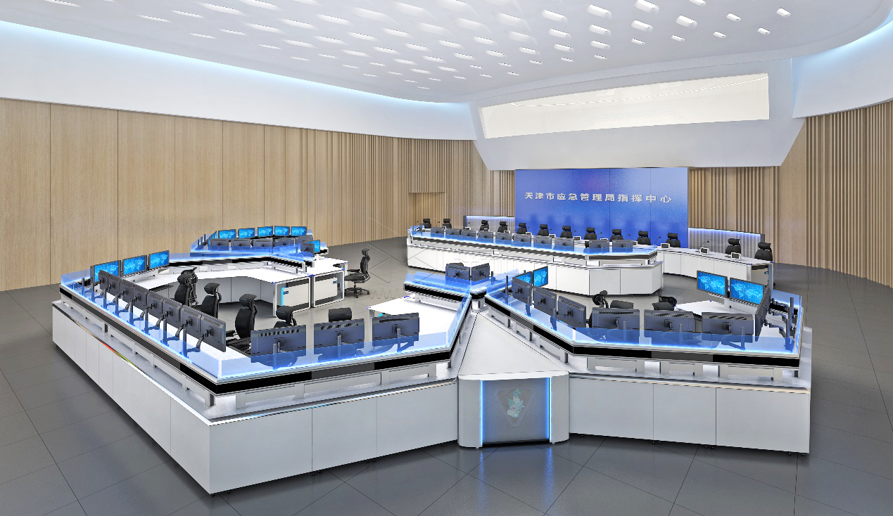 1610004026787352.png 圖片1.png