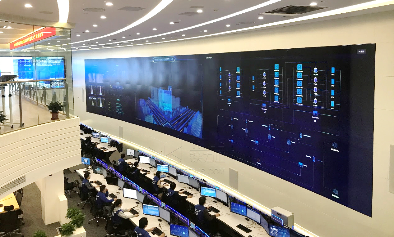 1610607778831546.jpg 圖片3.jpg