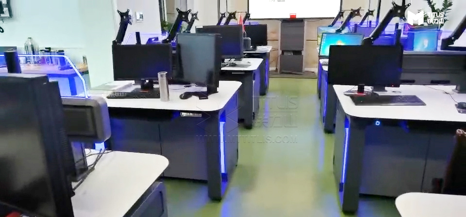 1611106244205777.jpg 圖片1.jpg