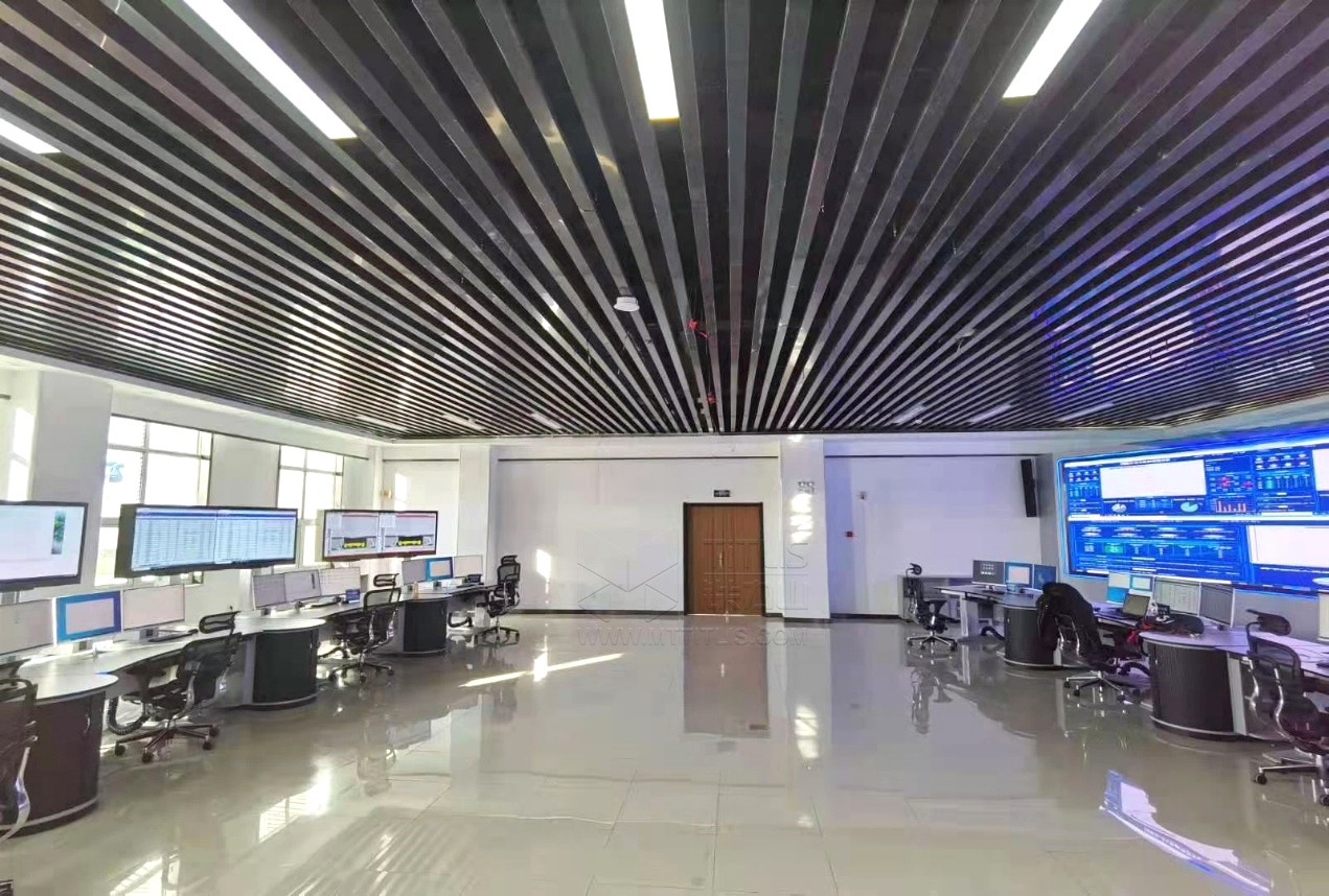 1611279578363059.jpg 1.jpg