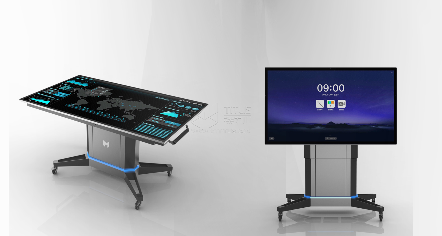 1611279609121001.jpg 4.jpg