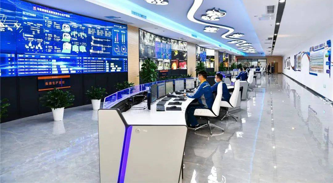 1613616825134375.jpg 7.jpg