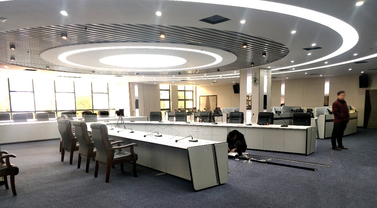 1613617404314433.jpg 9.jpg