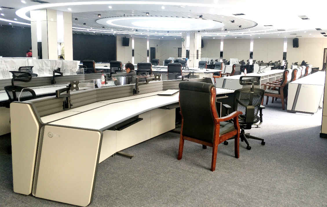 1615872996102987.jpg 圖片2.jpg