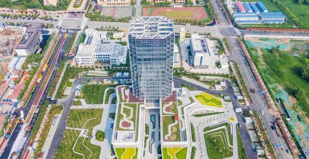 1617177974105130.jpg 圖片1.jpg