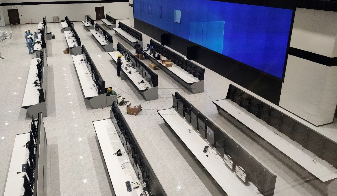 1618277027790924.jpg 圖片2.jpg