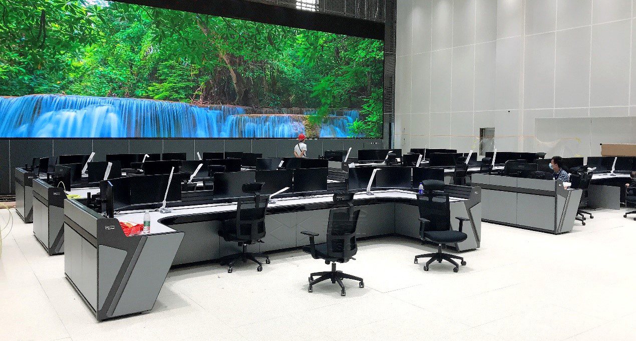 1618277035717856.jpg 圖片3.jpg