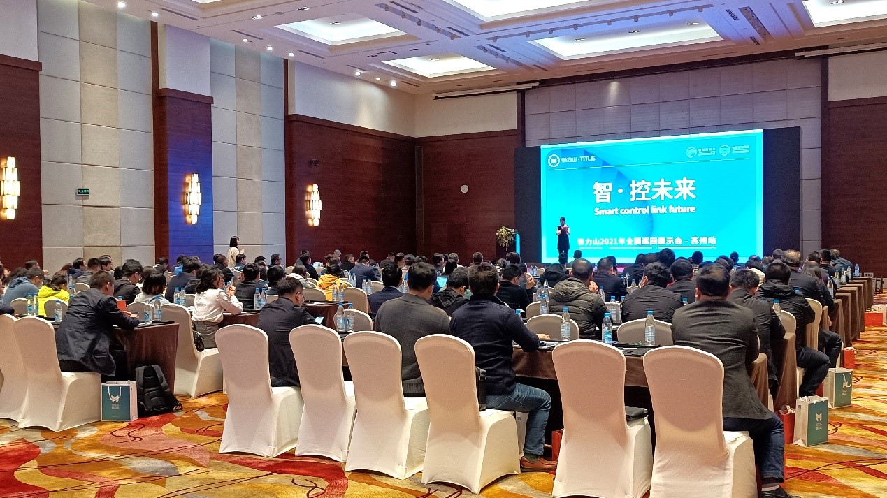 1618277366915156.jpg 圖片1.jpg