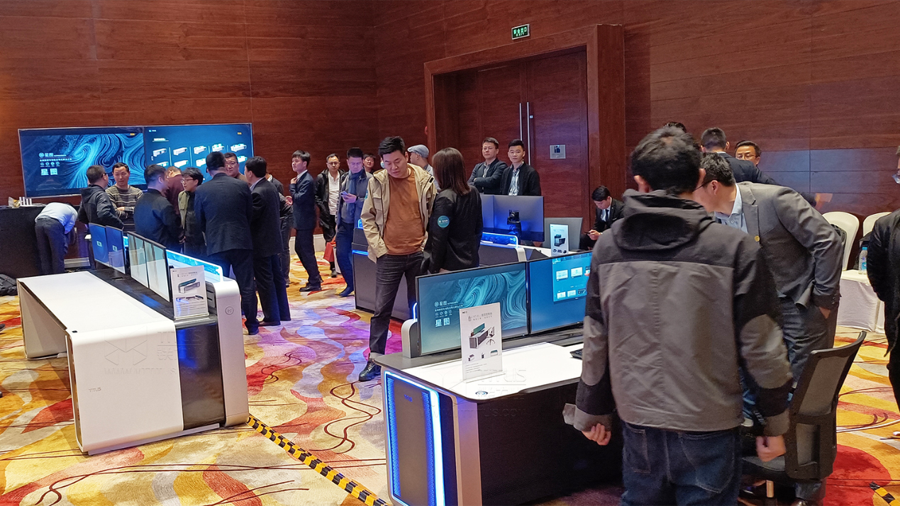 1618277392175225.jpg 圖片4.jpg