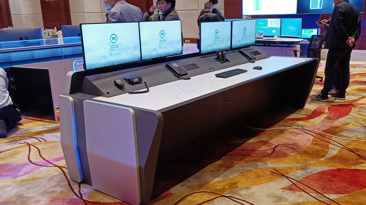 1618277416104674.jpg 圖片6.jpg