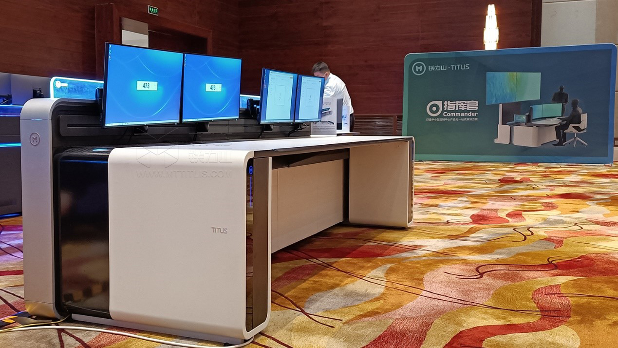 1618277479727108.jpg 圖片8.jpg