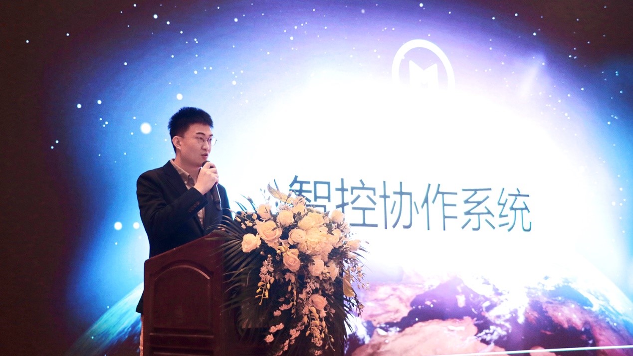 1618277493737005.jpg 圖片9.jpg