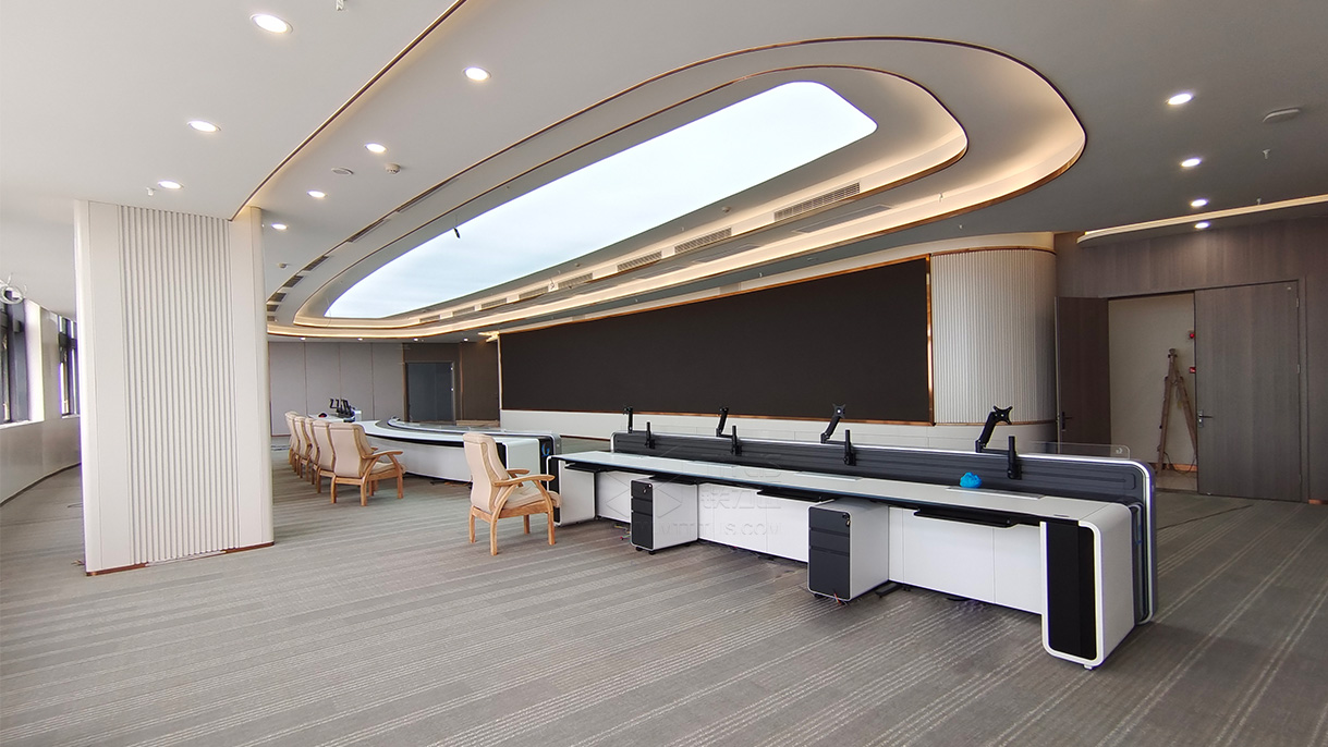 1621905238731540.jpg 圖片4.jpg