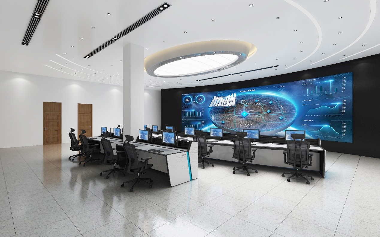 1621905245354926.jpg 圖片5.jpg