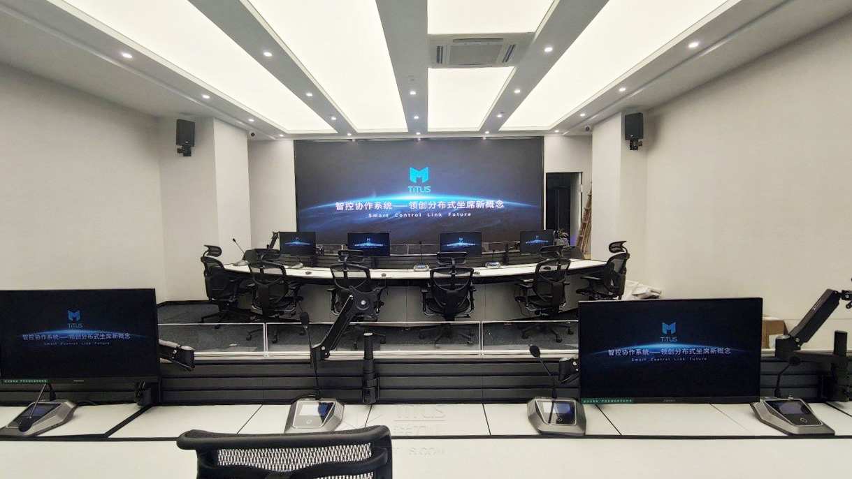 1621905254138209.jpg 圖片6.jpg