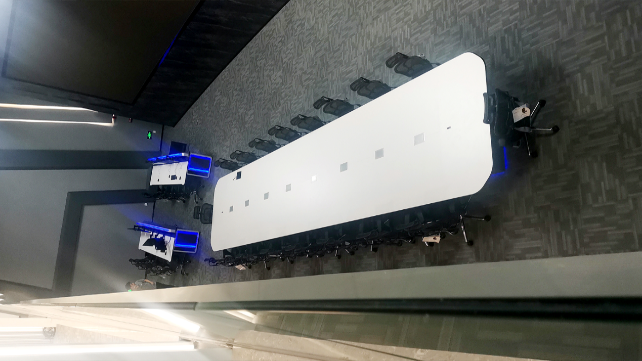 1623377939897815.png 圖片2.png