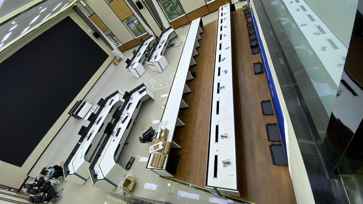 1623377962108001.png 圖片5.png